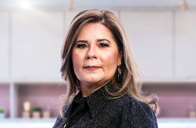 Declaração eleitoral surpreende: candidata do PL registra veículo de R$ 125 milhões na Justiça da Paraíba, gerando questionamentos sobre o valor inusitado do automóvel Tiggo 5X Pro