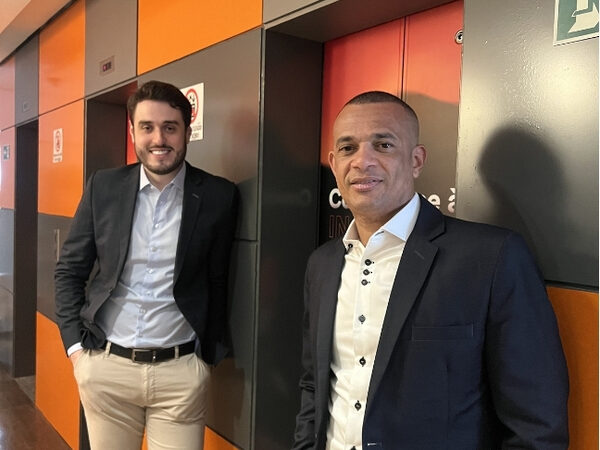 Presença capta R$ 300 milhões e impulsiona tecnologia