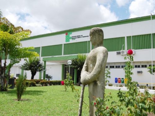 IFPB oferece mais de 4 mil vagas em cursos técnicos gratuitos; saiba mais