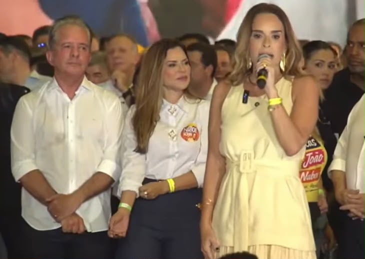 Impugnação eleitoral histórica agita Paraíba e coloca laços familiares de governante em xeque na disputa por vaga no senado, com MPE buscando impedimento de suplente por vínculo com chefe do executivo estadual