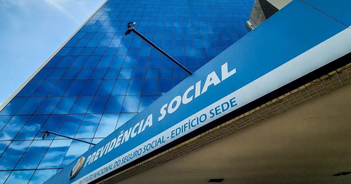 INSS desvenda novo cronograma de pagamentos de agosto, impactando milhões de brasileiros com datas cruciais para aposentados e pensionistas que devem se atentar aos prazos finais