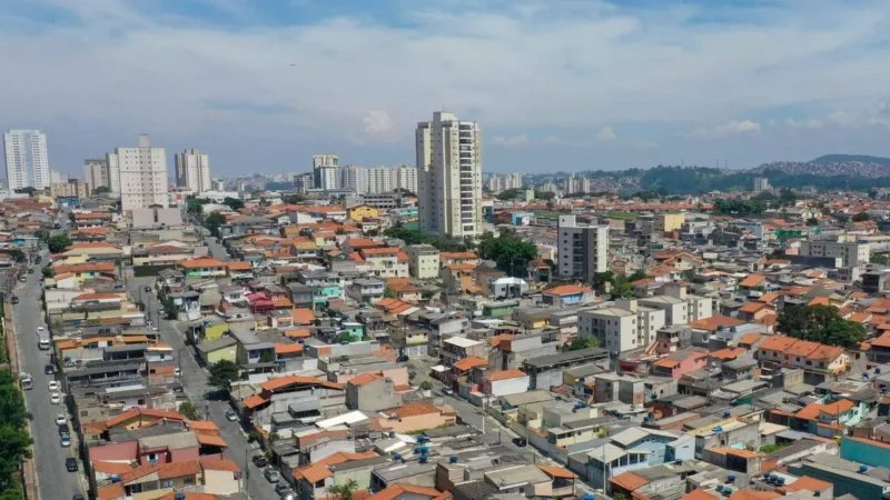 Aposentados, pensionistas e beneficiários do BPC/Loas prazo final para garantir isenção ou desconto no IPTU de 2027 se aproxima rapidamente não perca essa oportunidade crucial de economia fiscal