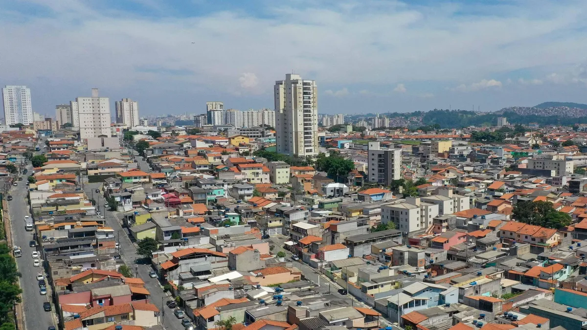 Aposentados, pensionistas e beneficiários do BPC/Loas prazo final para garantir isenção ou desconto no IPTU de 2027 se aproxima rapidamente não perca essa oportunidade crucial de economia fiscal