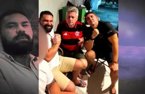 Justiça da PB torna réus delegado e agentes da Polícia Civil por suspeita de integrar organização criminosa