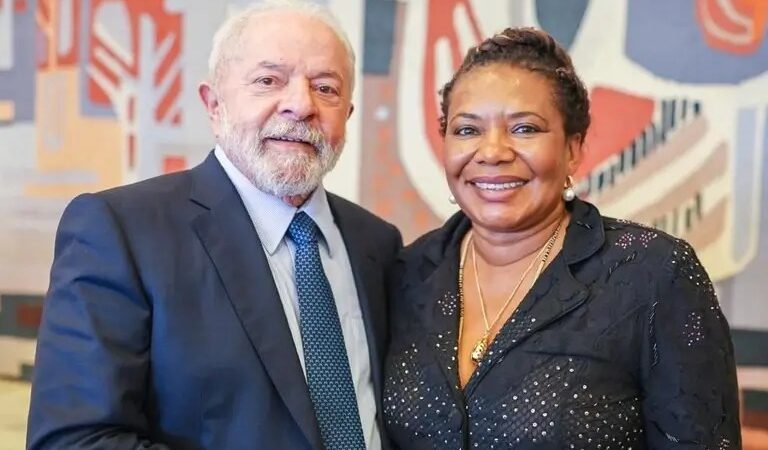 Ministra da Cultura participa de seminário em JP nesta semana; saiba detalhes