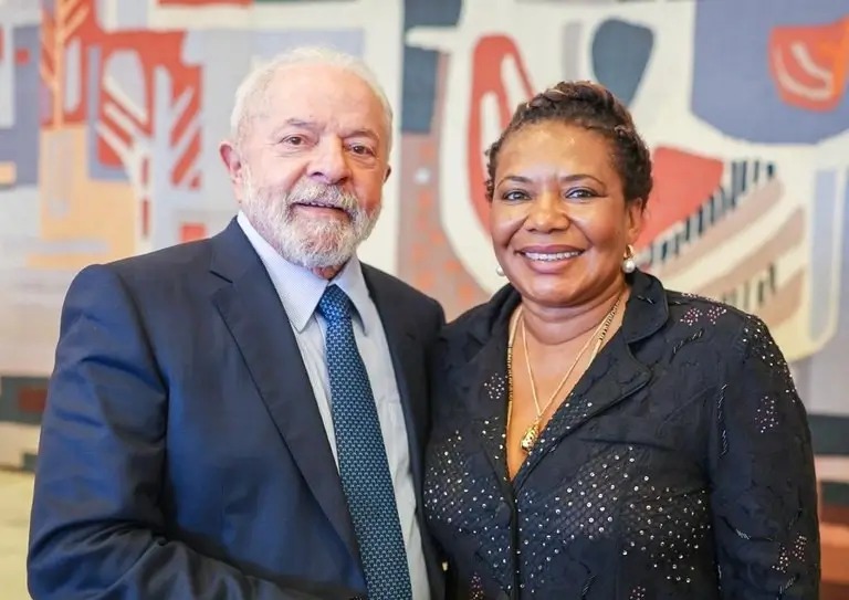 Ministra da Cultura participa de seminário em JP nesta semana; saiba detalhes