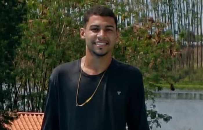 Motoboy desaparecido é encontrado morto em área de mata em João Pessoa