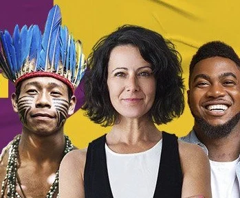 Eleições 2026 na Paraíba: 51 Candidatos Indígenas e Negros Buscam Voto, Superando Metade das Registros no TRE-PB