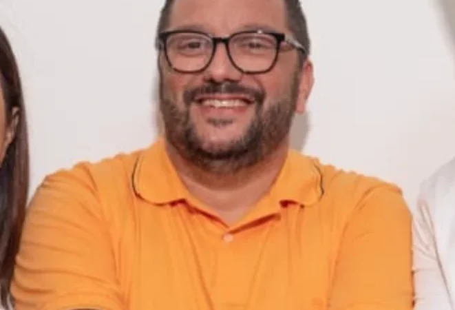 MPE na Paraíba Impugna Chapa do Avante para Deputado Federal por Irregularidades na Cota de Gênero