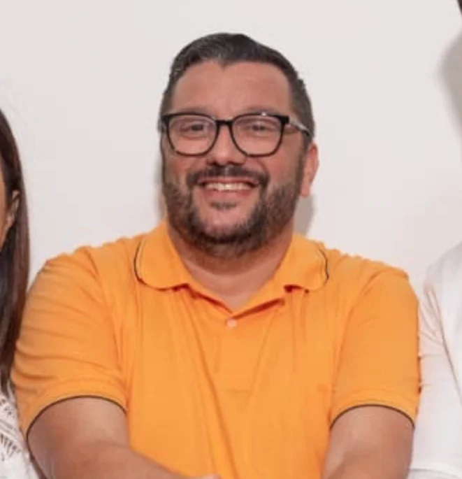 MPE na Paraíba Impugna Chapa do Avante para Deputado Federal por Irregularidades na Cota de Gênero