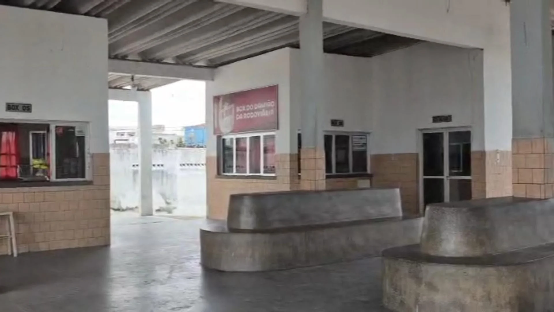 TCE-PB exige explicações urgentes do prefeito de Piancó sobre doação polêmica de terreno da antiga rodoviária para faculdade privada