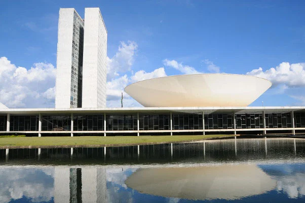 Todos os Deputados Federais da Paraíba Miram Reeleição em 2026, Sinaliza Levantamento do Diap