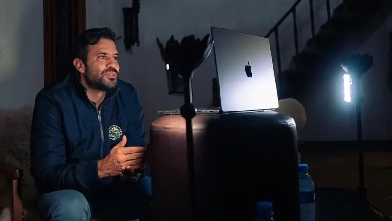 Pablo Marçal tem inelegibilidade confirmada pelo TRE-SP até 2032 e multa milionária mantida