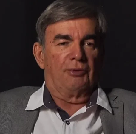 Roberto Burity: MPE desiste de impugnar candidatura de ex-presidente do Botafogo-PB após esclarecimentos sobre cargos e aposentadoria