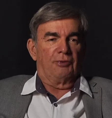 Roberto Burity: MPE desiste de impugnar candidatura de ex-presidente do Botafogo-PB após esclarecimentos sobre cargos e aposentadoria