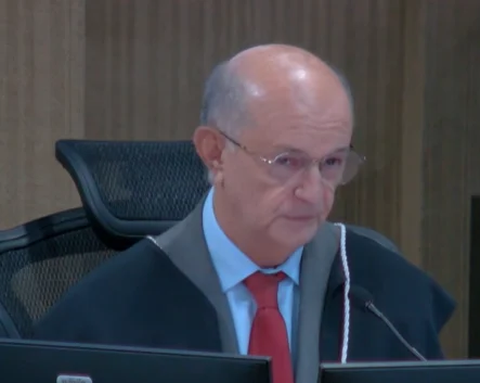 Contratação de 3.500 servidores sem concurso na Paraíba vira denúncia grave no TRE-PB e vai para o Ministério Público