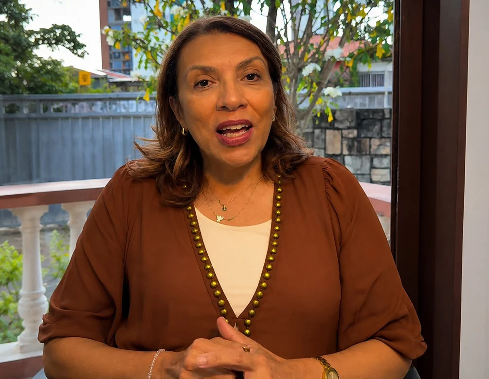 Cida Ramos: Lula já está na Paraíba e sua força eleitoral é sentida em todos os 223 municípios, mesmo antes de visitas oficiais
