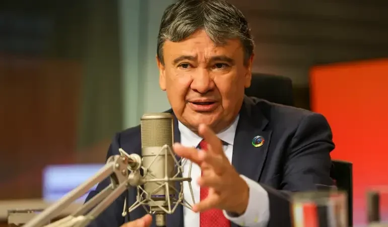 Wellington Dias no Cariri da Paraíba: Ministro impulsiona caprinocultura e desenvolvimento rural na Expo Prata