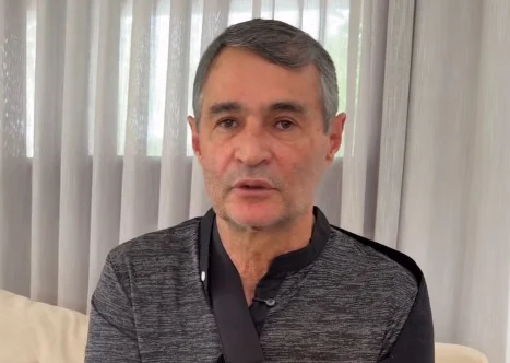 Romero Rodrigues Surpreende: Revela Voto em Nabor Wanderley para o Senado e Cita “Permissão” de Cícero Lucena