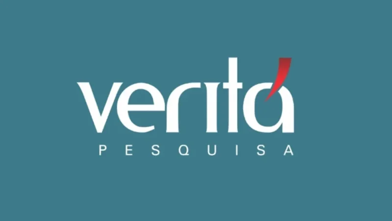 TRE-PB Suspende Pesquisa Eleitoral do Instituto Veritá: Falta de Isonomia e Falhas Territoriais Levantam Bandeiras Vermelhas