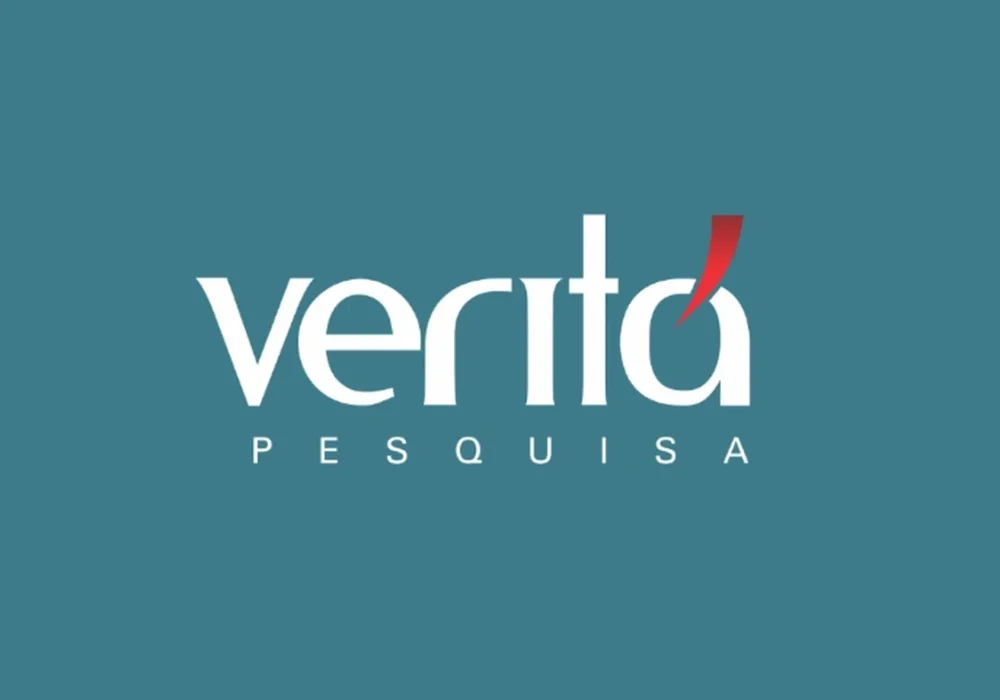 TRE-PB Suspende Pesquisa Eleitoral do Instituto Veritá: Falta de Isonomia e Falhas Territoriais Levantam Bandeiras Vermelhas