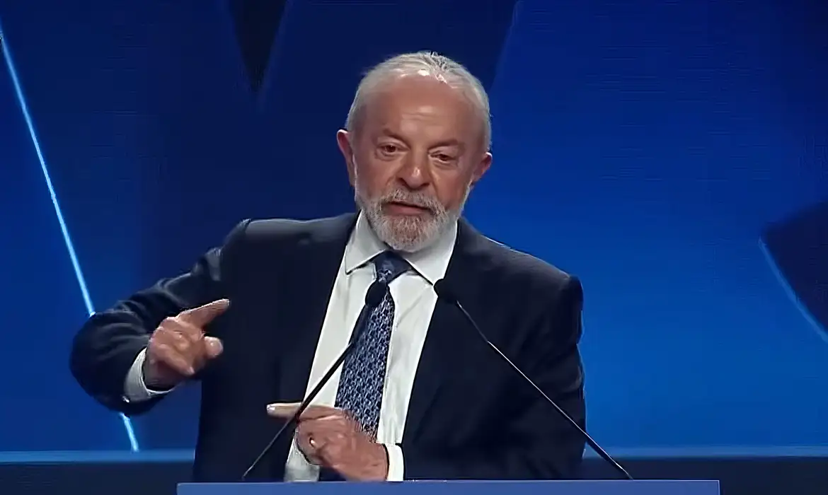 Lula Reúne Joesley Batista e André Esteves em Jantar Estratégico para Discutir o Futuro Econômico do Brasil