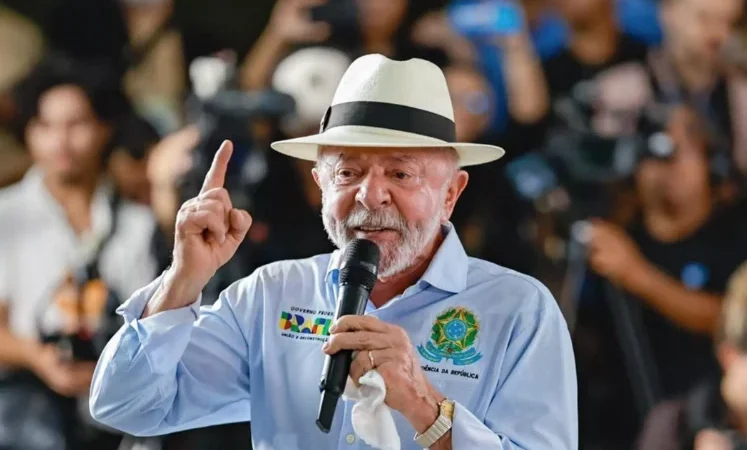 José Genoino: Lula venceu a Globo em sabatina, virando debate sobre mídia e política no Brasil