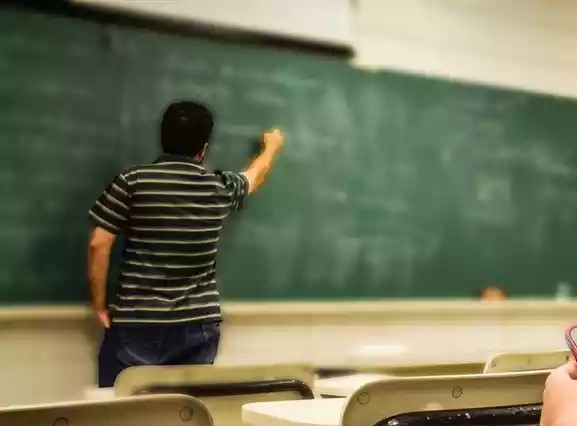 Paraíba rompe barreiras educacionais e se consagra como potência no IDEB, alcançando a terceira maior evolução nacional no ensino médio em duas décadas de avanços notáveis e consistentes