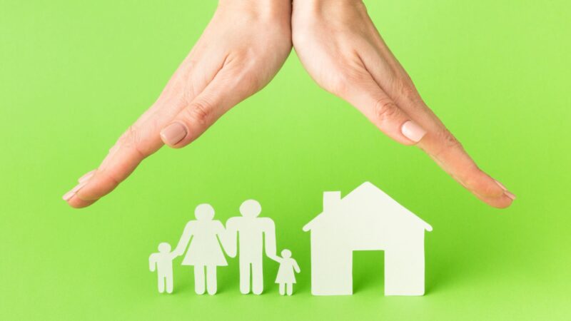 Paraíba se destaca como potência emergente no setor de seguros, registrando crescimento exponencial e superando a média regional impulsionado por uma nova consciência financeira pós-pandemia