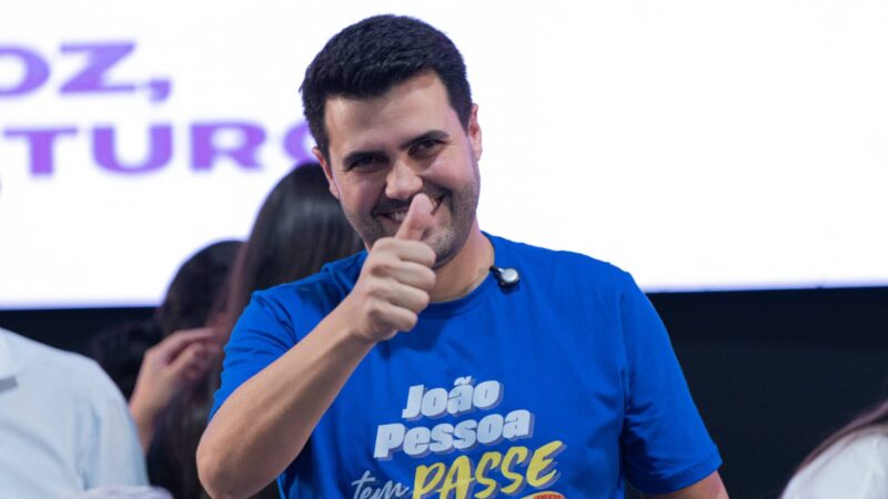 Paraíba surpreende com salto histórico no Ideb: educação básica e média registram avanço expressivo sob gestão que priorizou capacitação de professores e inovação pedagógica