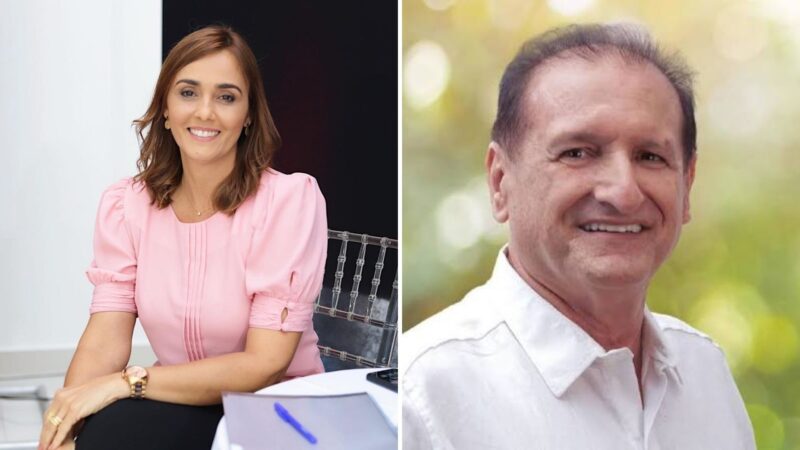 Revelação explosiva: mergulhe nos patrimônios milionários e discrepâncias financeiras dos poderosos do MDB na corrida pela ALPB, com fortunas que chocam a Paraíba
