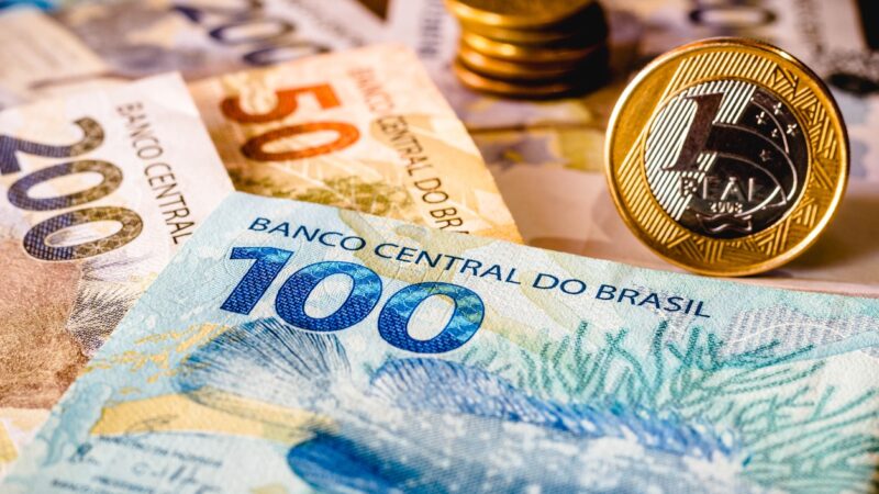 Prefeitura de João Pessoa divulga datas de pagamento dos salários de agosto; veja datas