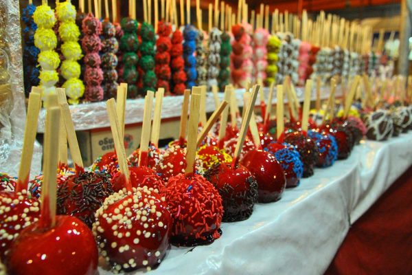 Prorrogação surpresa da Festa das Neves em João Pessoa eleva a alegria popular e injeta ânimo na economia local, garantindo mais dias de diversão e oportunidades comerciais, um verdadeiro alívio para a cidade que celebra seu aniversário de 441 anos
