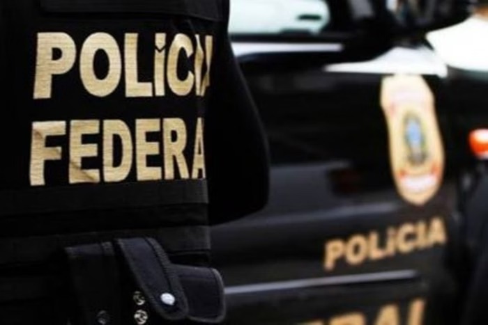 R$ 1,1 bilhão em bens é bloqueado em megaoperação da Polícia Federal que desarticula esquema de lavagem de dinheiro envolvendo gigantes das apostas esportivas, incluindo a PixBet