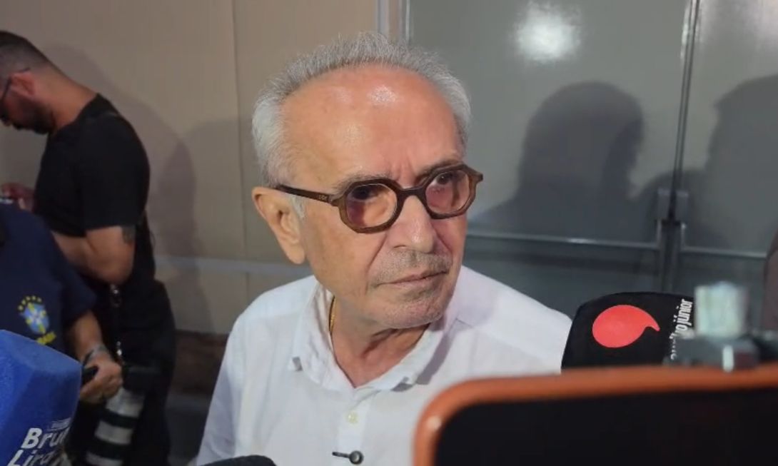 Reviravolta eleitoral na Paraíba MPE aciona TRE-PB e pede impugnação da candidatura de Cícero Lucena para o governo em 2026 com detalhes sob sigilo judicial