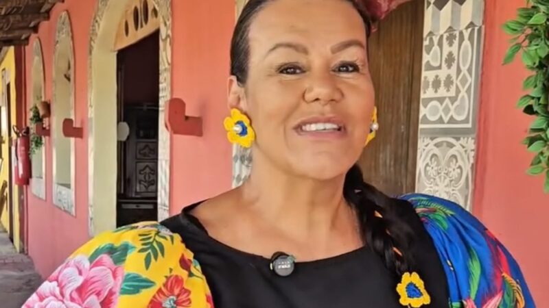 Reviravolta no PSD Paraibano: Ex-candidata a vereadora de Campina Grande entra na corrida federal, levantando incertezas sobre a chapa e a reeleição de deputados