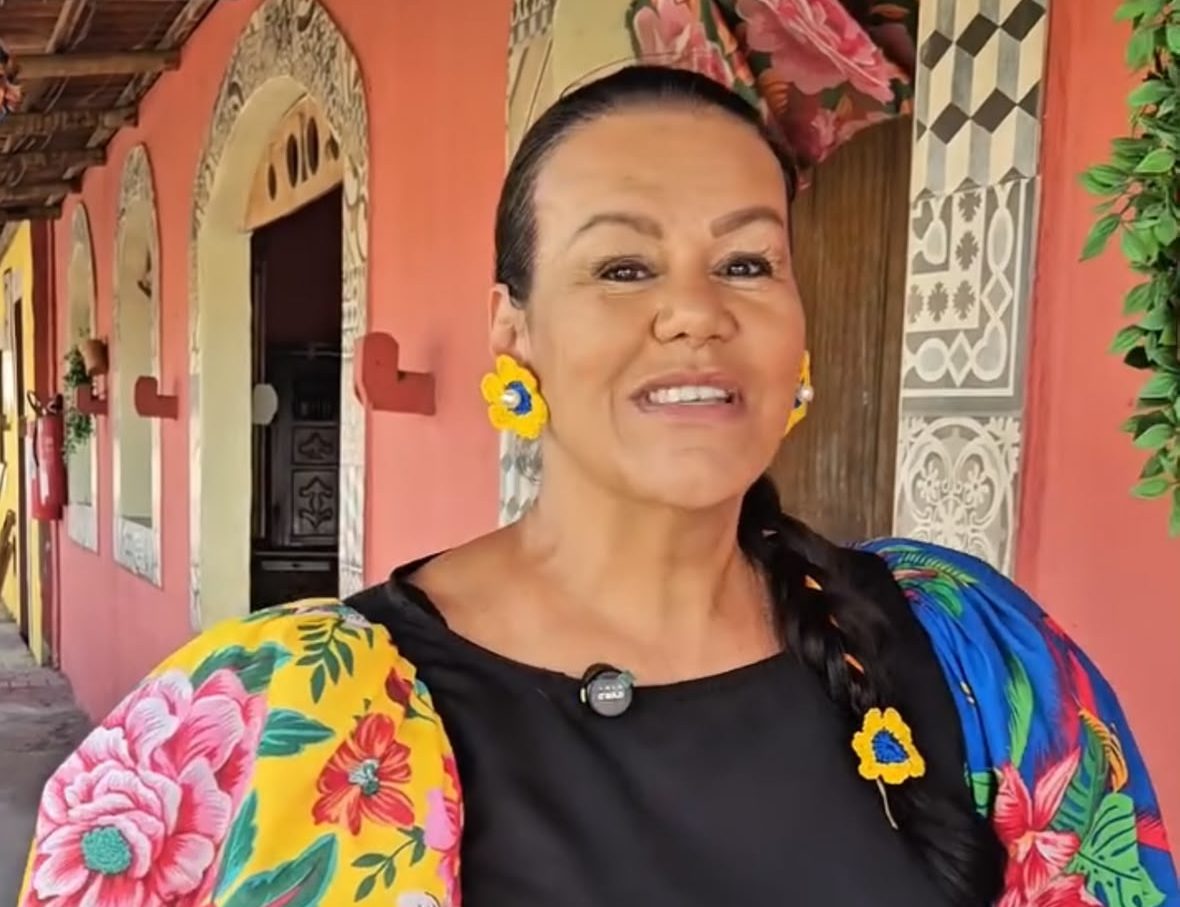 Reviravolta no PSD Paraibano: Ex-candidata a vereadora de Campina Grande entra na corrida federal, levantando incertezas sobre a chapa e a reeleição de deputados
