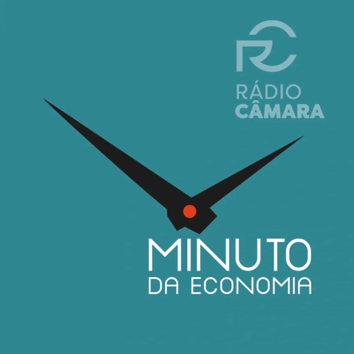 Revolução nas regras do BPC: novas exigências de avaliação de deficiência e biometria mudam acesso a benefício crucial para milhões de brasileiros