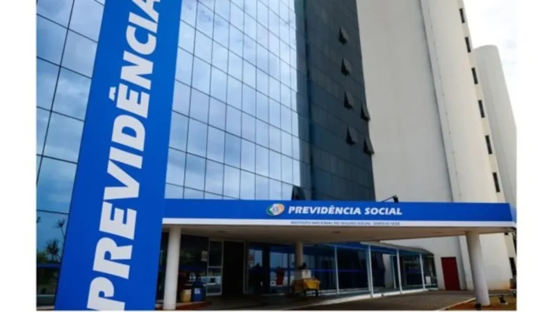 Revolução financeira para milhões: salário mínimo de R$ 1.717 em 2027 promete aumento real e impulso econômico para beneficiários do INSS