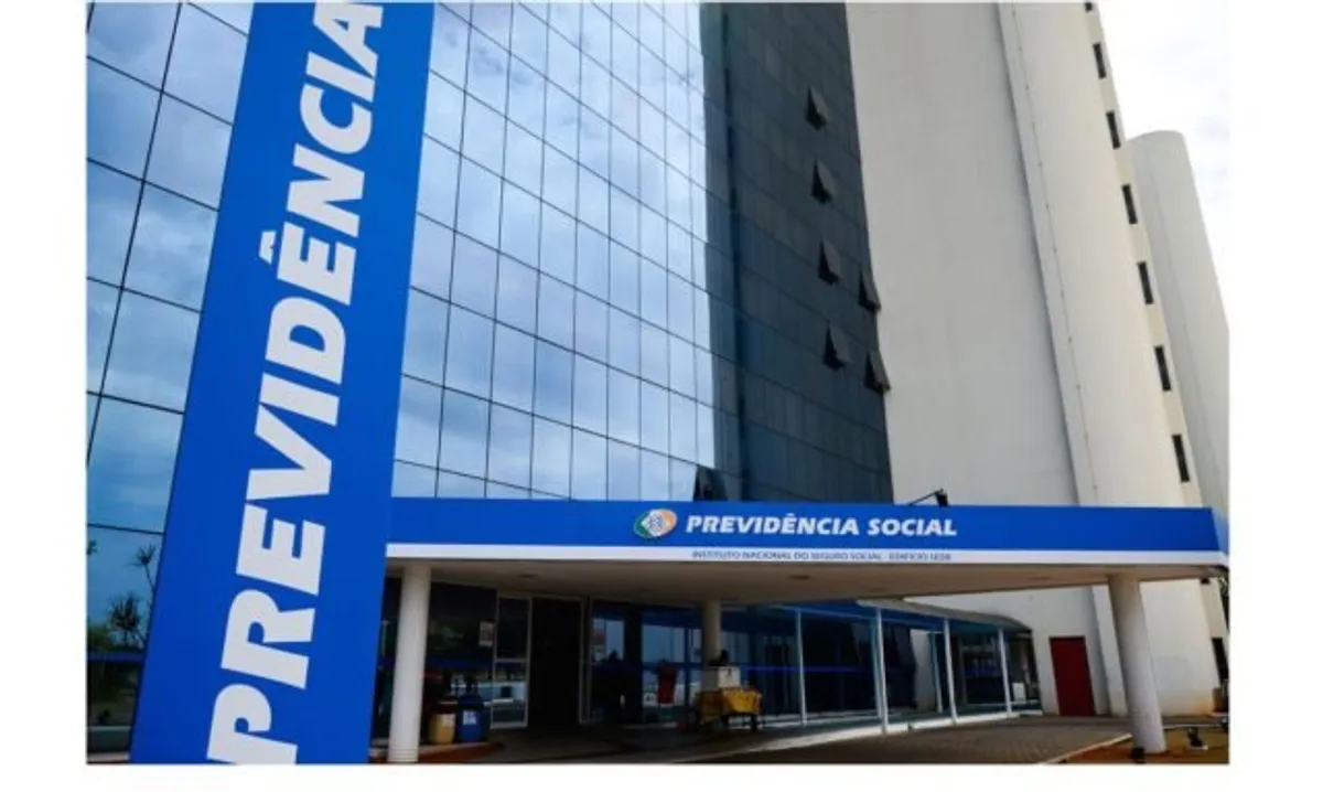 Revolução financeira para milhões: salário mínimo de R$ 1.717 em 2027 promete aumento real e impulso econômico para beneficiários do INSS