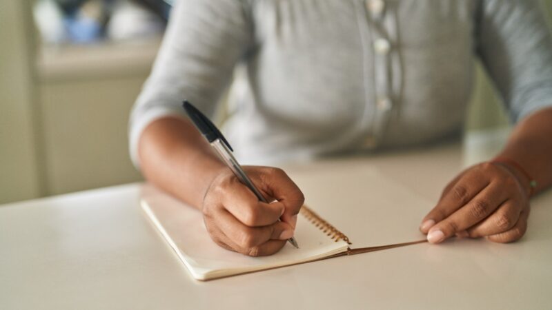 Sicredi evolução impulsiona o futuro educacional no Nordeste com a 11ª edição de seu concurso de redação, valorizando talentos e promovendo reflexão sobre o impacto do cooperativismo na sociedade até 2026