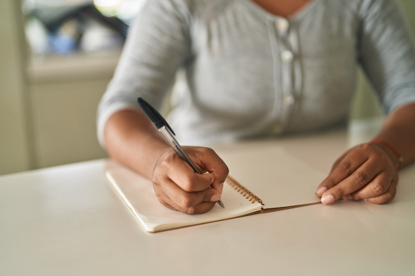 Sicredi evolução impulsiona o futuro educacional no Nordeste com a 11ª edição de seu concurso de redação, valorizando talentos e promovendo reflexão sobre o impacto do cooperativismo na sociedade até 2026
