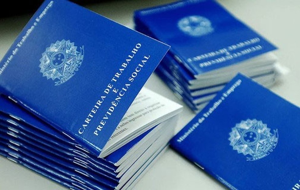 Sine-PB disponibiliza mais de 640 vagas de emprego em 13 municípios a partir de segunda-feira