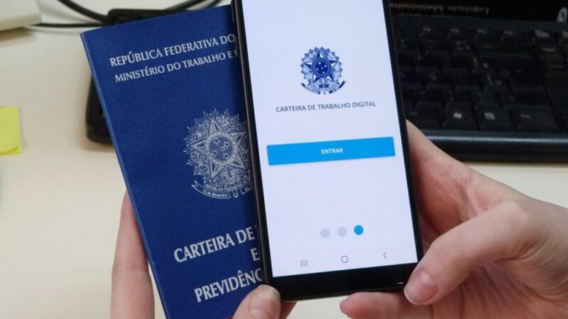Paraíba em Ebulição Profissional: Sine-PB Desvenda Quase Trezentas Vagas de Emprego em Mais de Uma Dezena de Municípios, Impulsionando a Economia Local com Oportunidades Abrangentes em Diversas Áreas e Níveis de Escolaridade