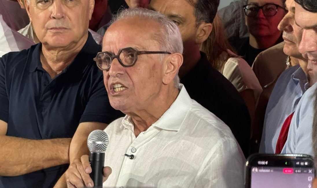 Tribunal Eleitoral paraibano impõe pesada multa a Cícero Lucena por impulsionamento irregular de campanha, acendendo debate sobre os limites da propaganda digital e a utilização de recursos públicos na disputa de 2026
