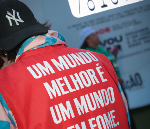 Coca-Cola Brasil amplia impacto no Rock in Rio