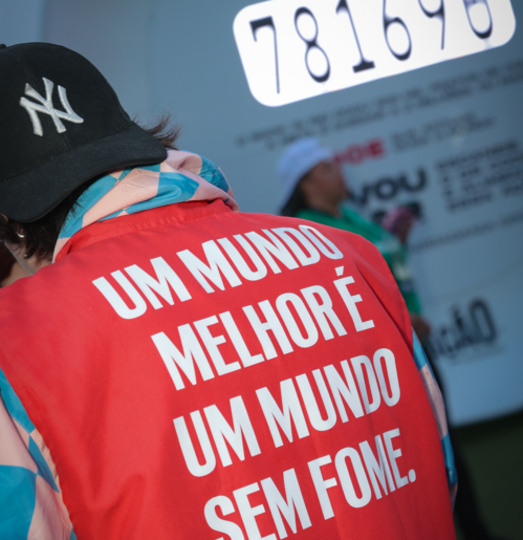 Coca-Cola Brasil amplia impacto no Rock in Rio