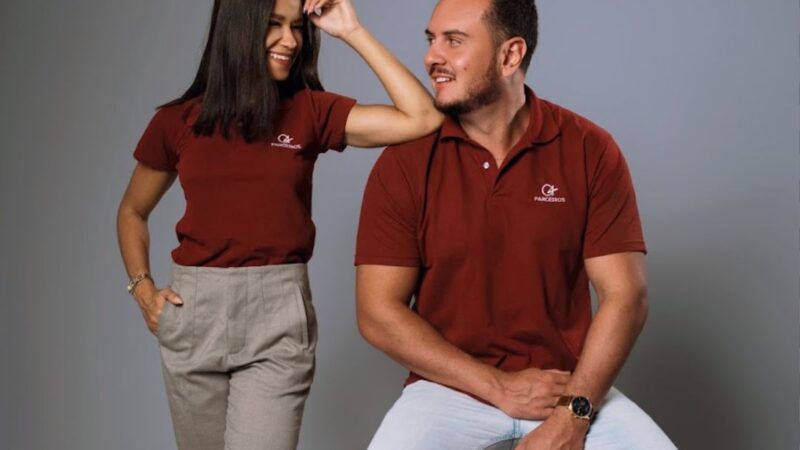 C4 Parceiros firma acordo comercial com Embracon