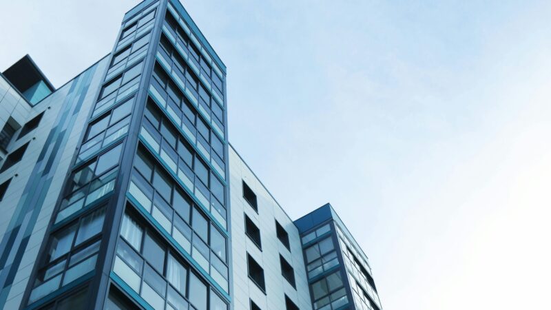 IBRI promove curso sobre obrigações regulatórias