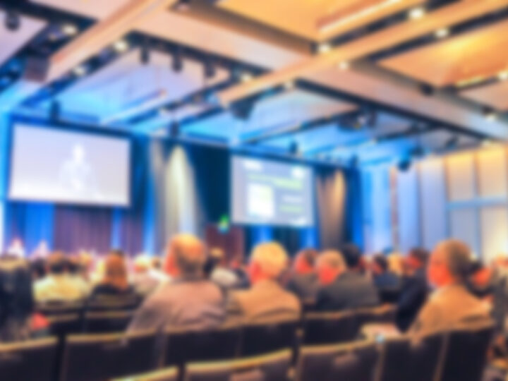 Plataforma AZ patrocina encontro promovido pelo MONEY REPORT